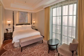Prince Hotel